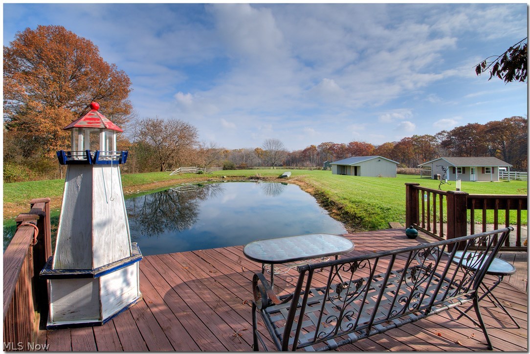 Liverpool Sec 23 - Residential