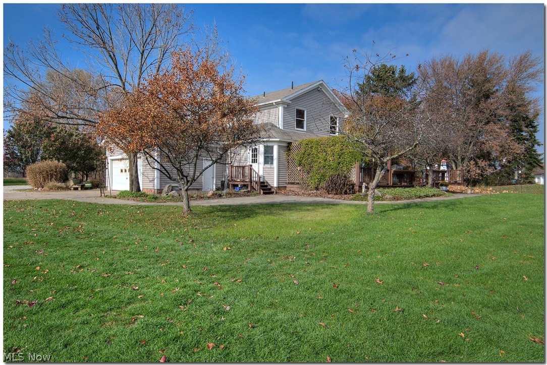 Liverpool Sec 23 - Residential