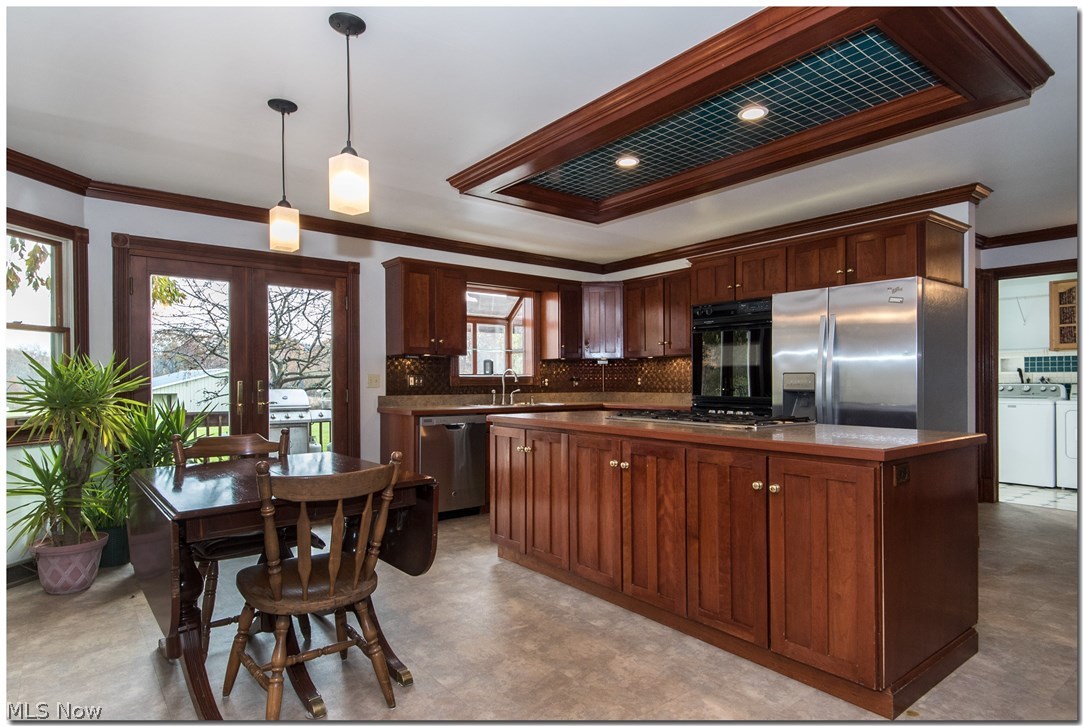 Liverpool Sec 23 - Residential