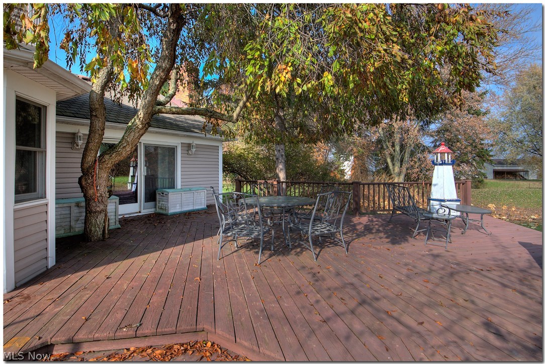 Liverpool Sec 23 - Residential