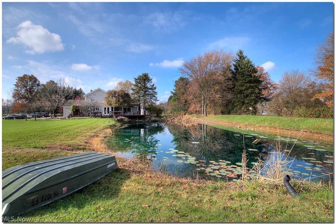 Liverpool Sec 23 - Residential