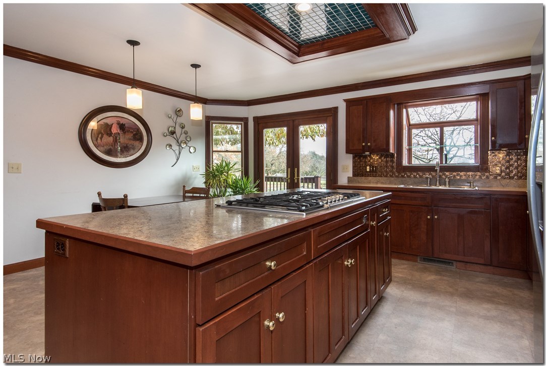 Liverpool Sec 23 - Residential