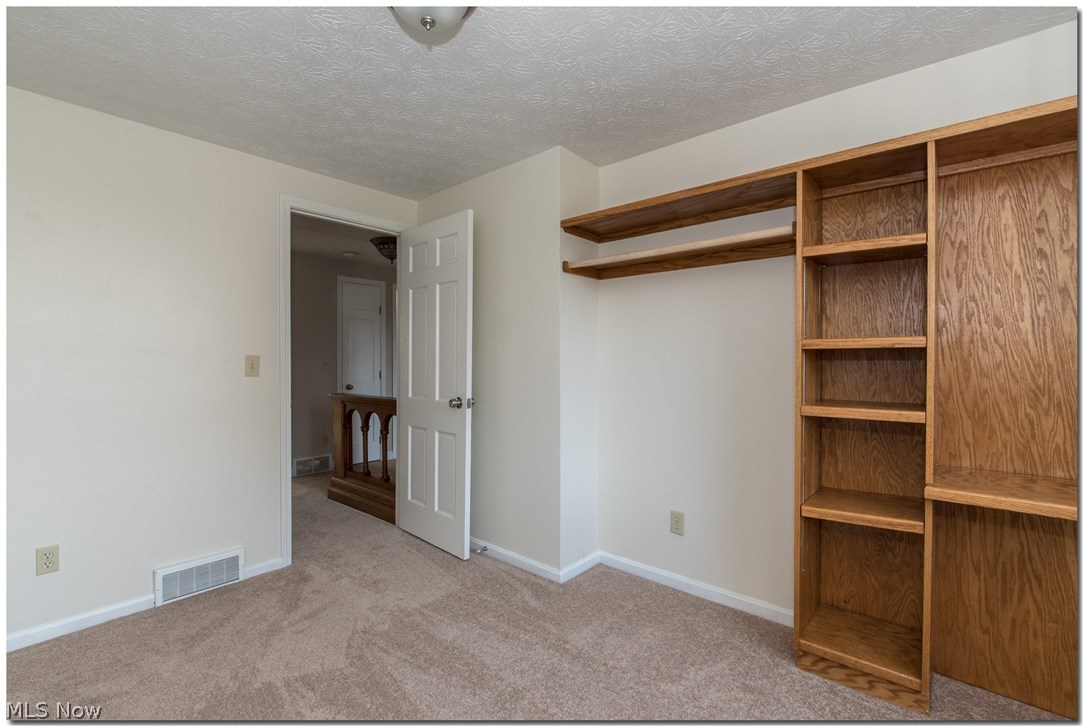 Liverpool Sec 23 - Residential