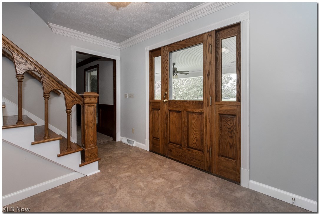 Liverpool Sec 23 - Residential