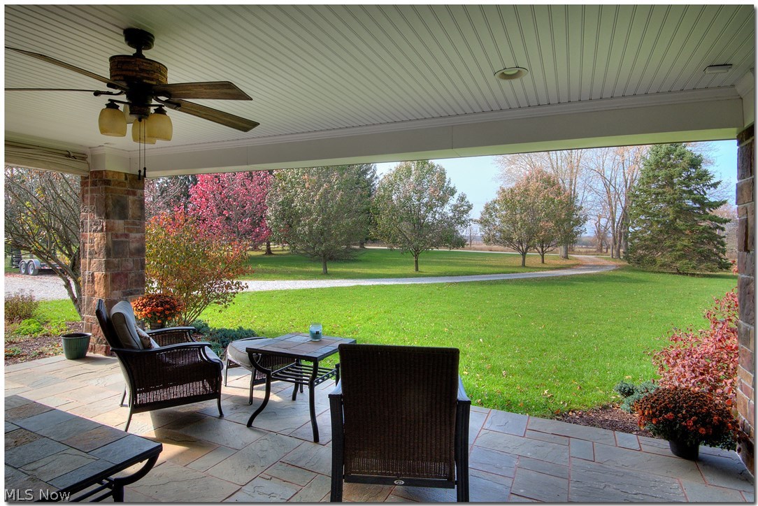 Liverpool Sec 23 - Residential