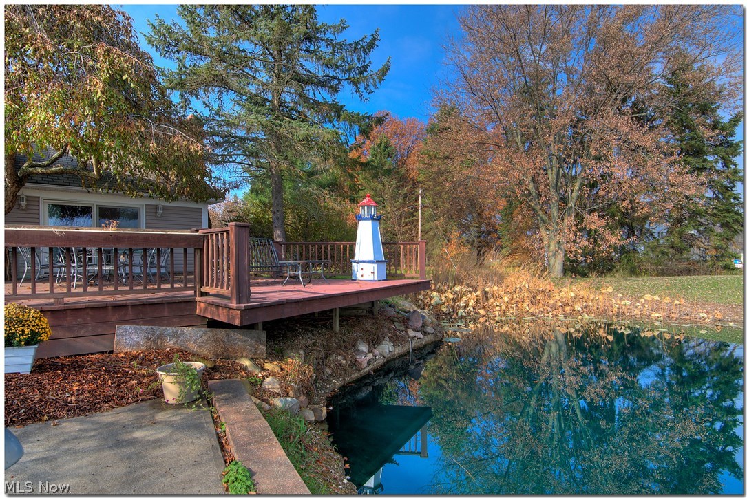 Liverpool Sec 23 - Residential