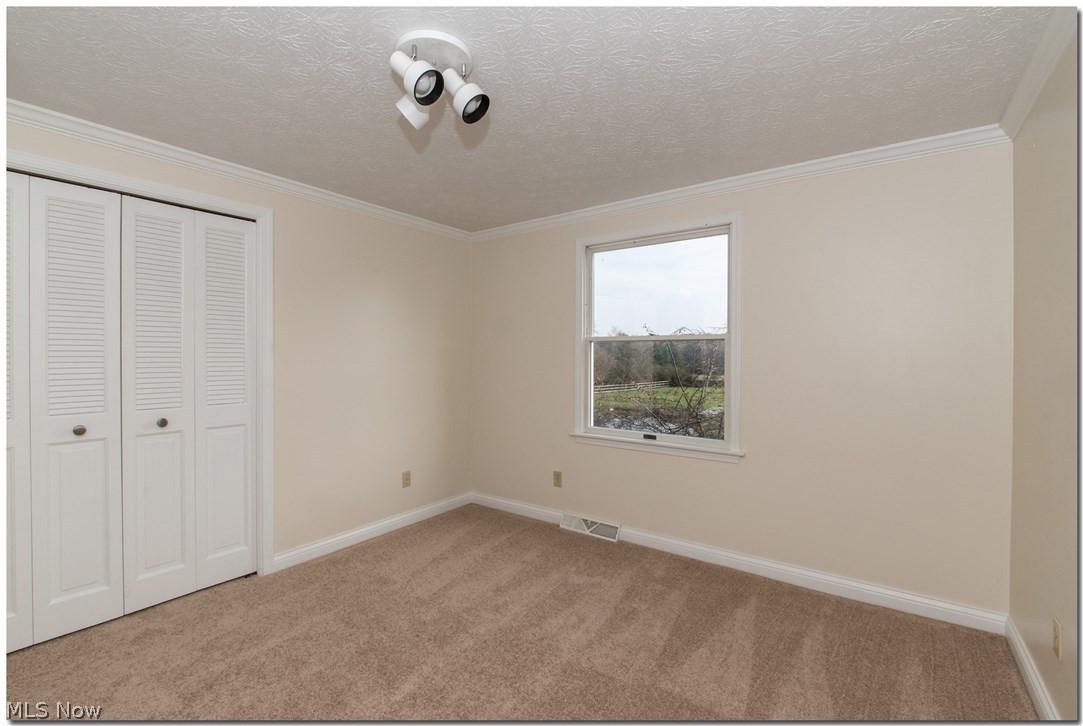 Liverpool Sec 23 - Residential