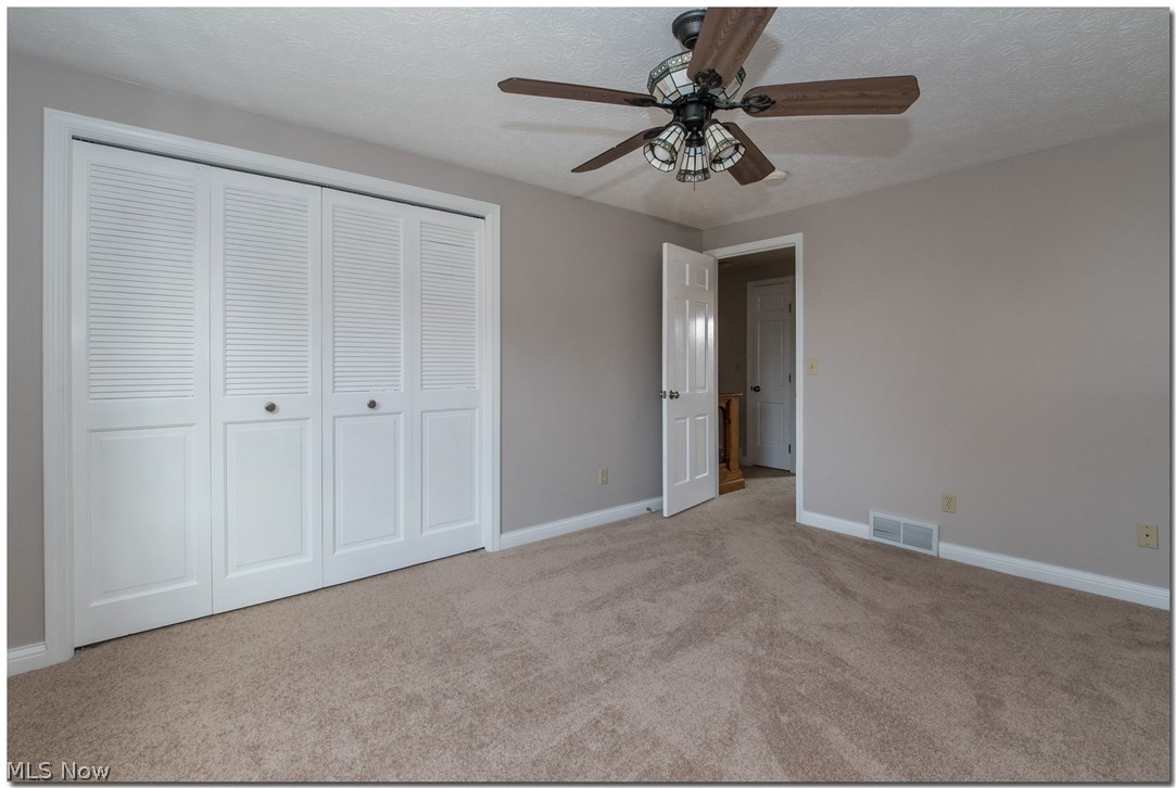 Liverpool Sec 23 - Residential