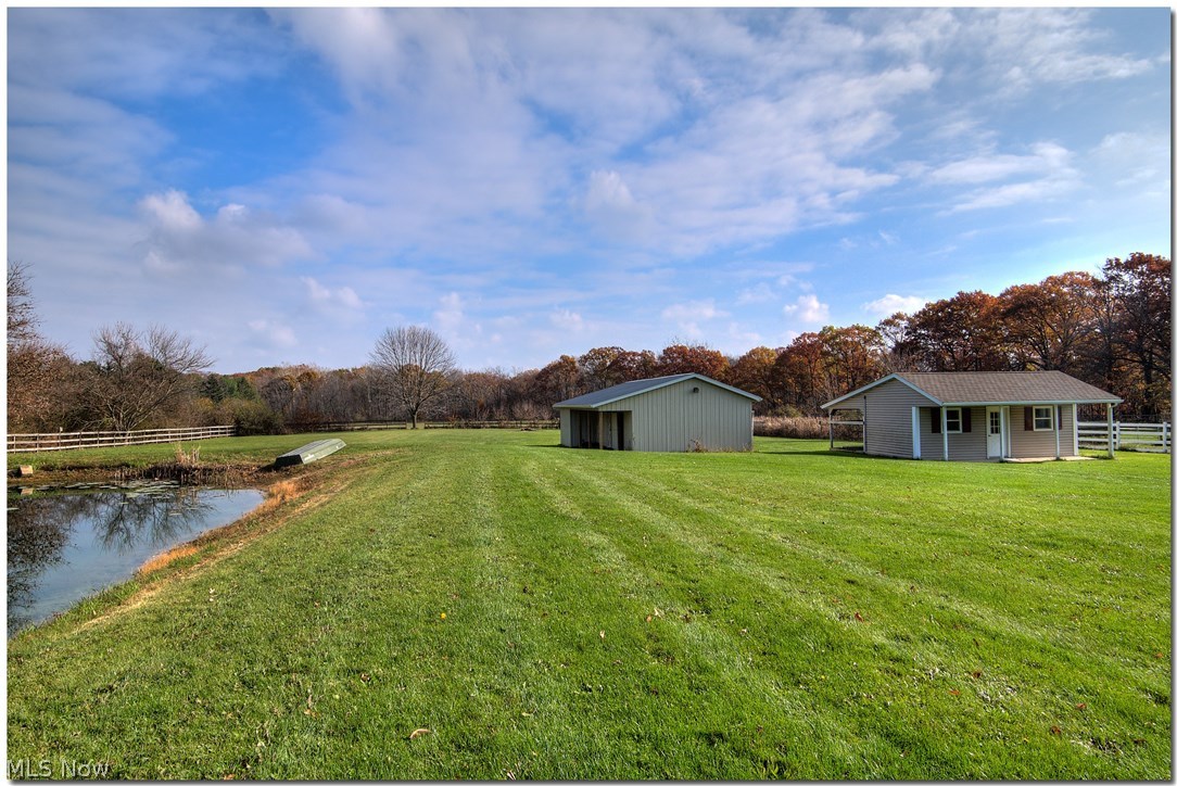 Liverpool Sec 23 - Residential