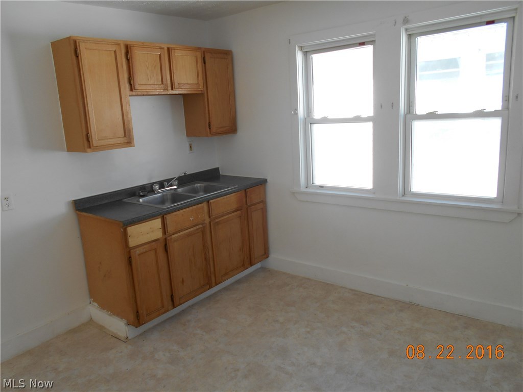 Wayside - Residential Income