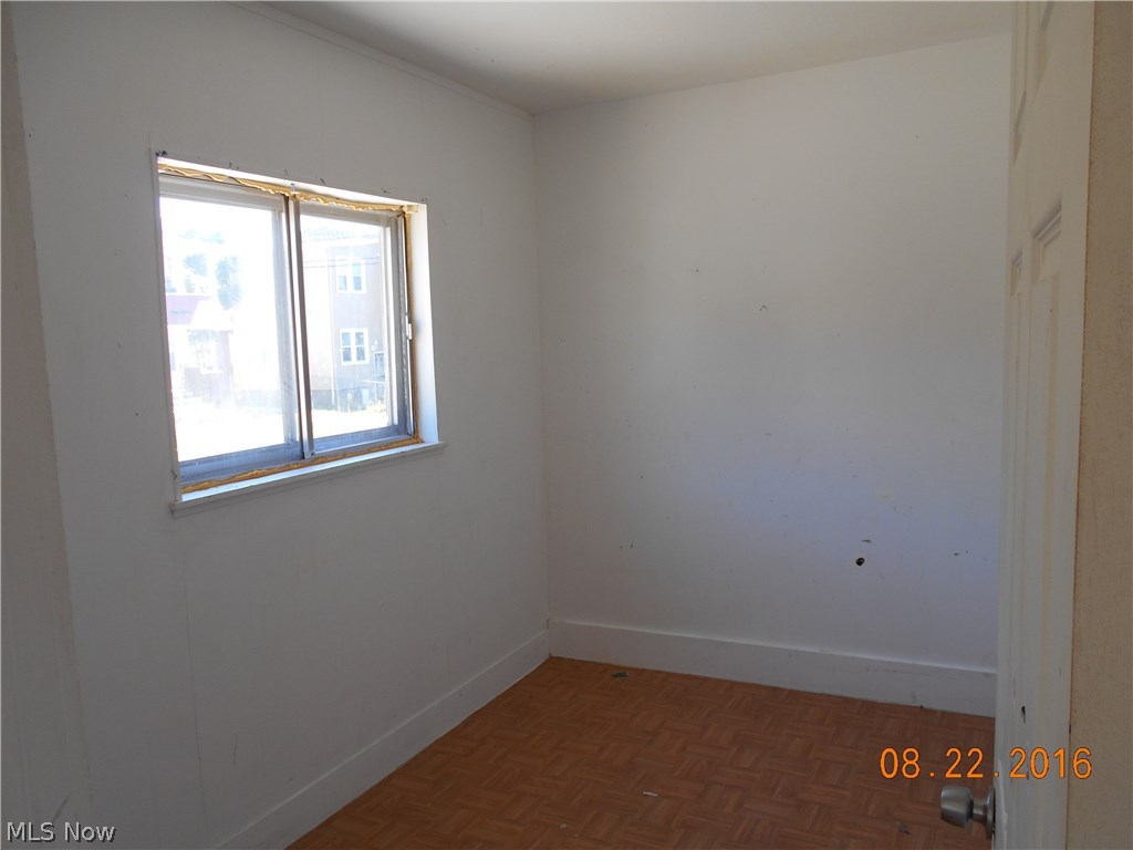 Wayside - Residential Income