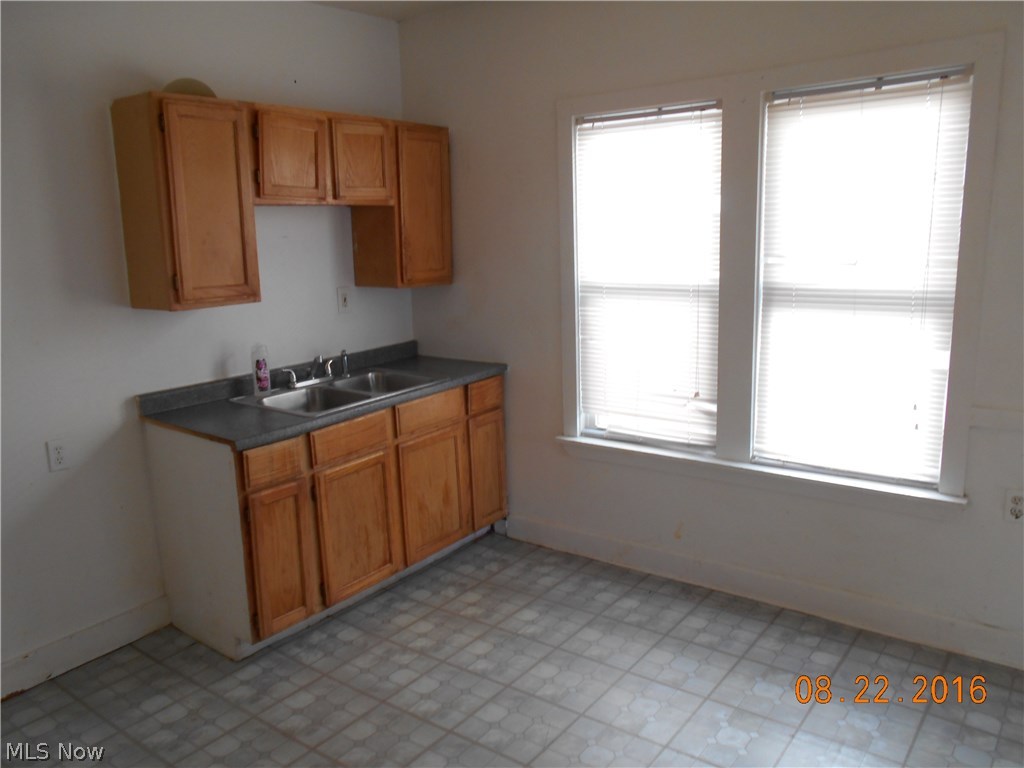 Wayside - Residential Income