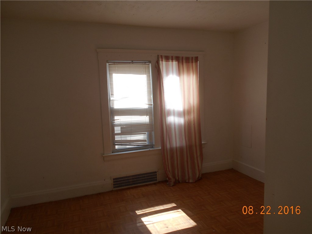 Wayside - Residential Income