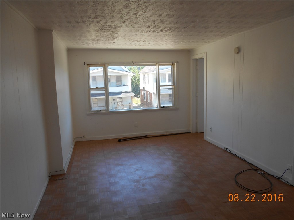 Wayside - Residential Income