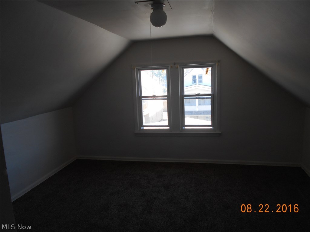 Wayside - Residential Income