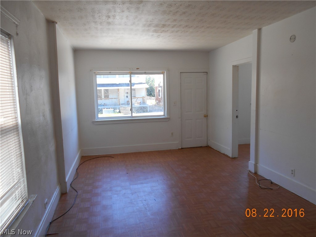 Wayside - Residential Income