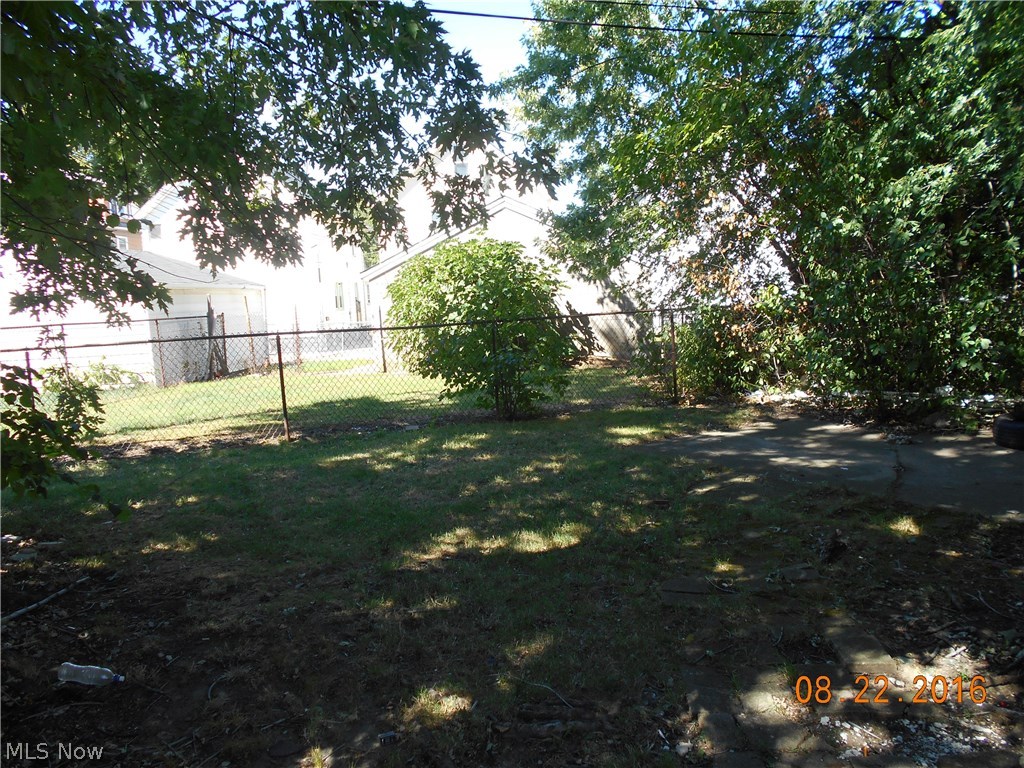 Wayside - Residential Income