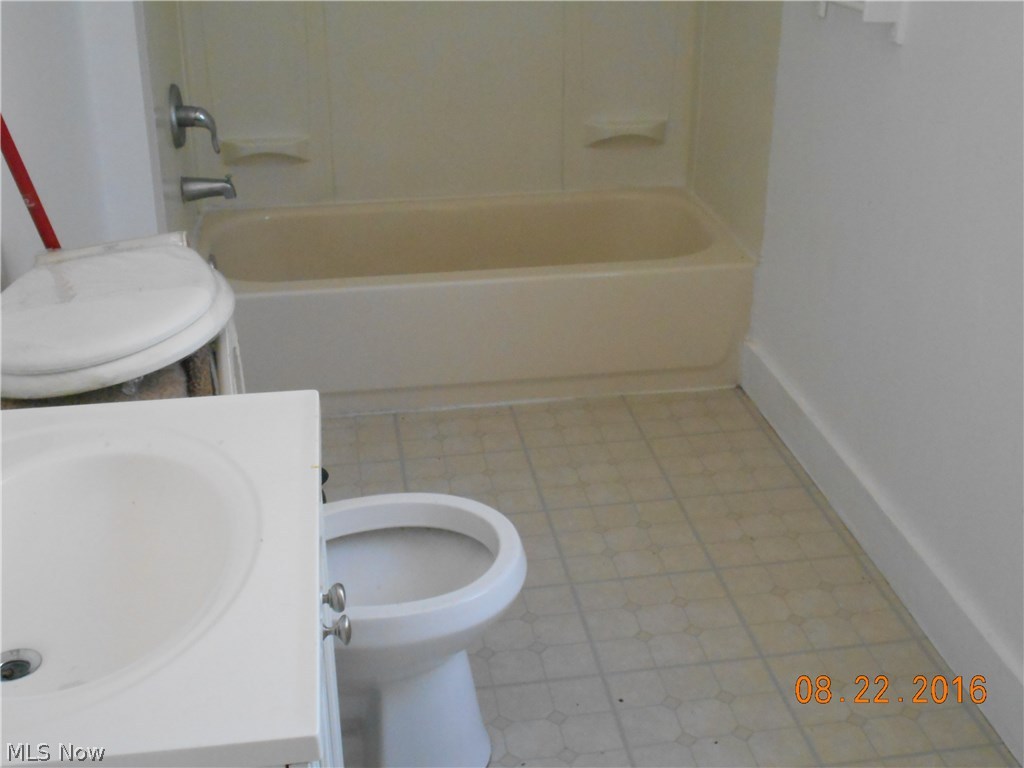 Wayside - Residential Income