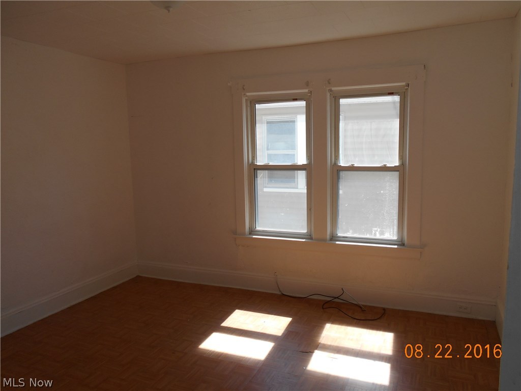 Wayside - Residential Income