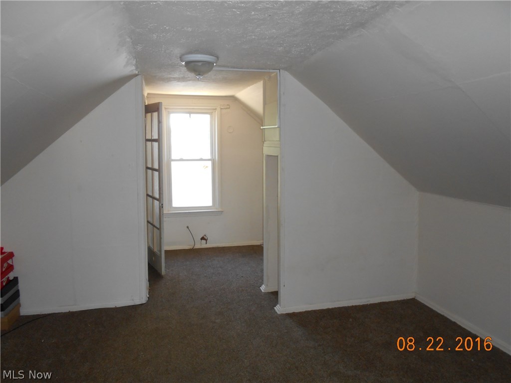 Wayside - Residential Income