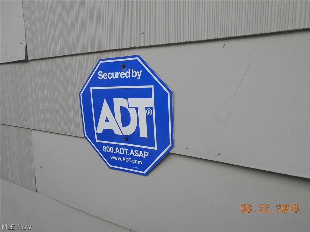 Wayside - Residential Income