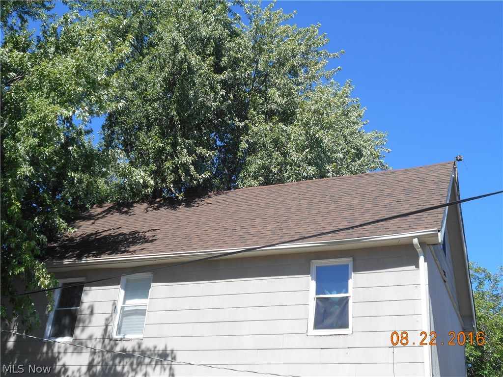 Wayside - Residential Income