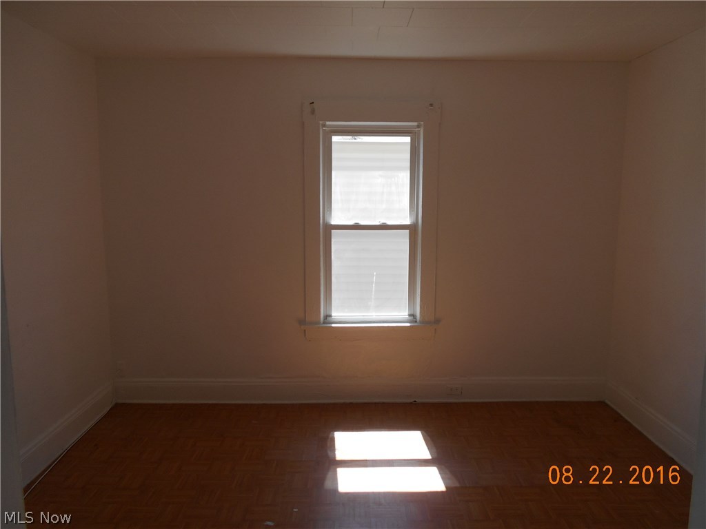 Wayside - Residential Income