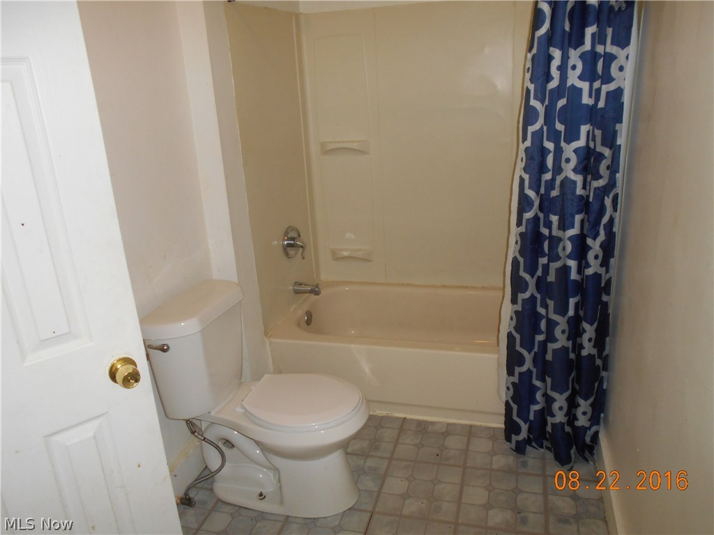 Wayside - Residential Income