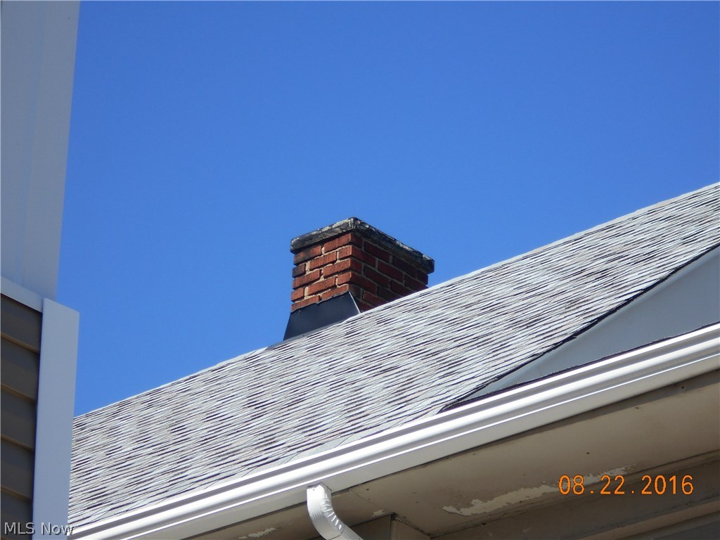 Wayside - Residential Income