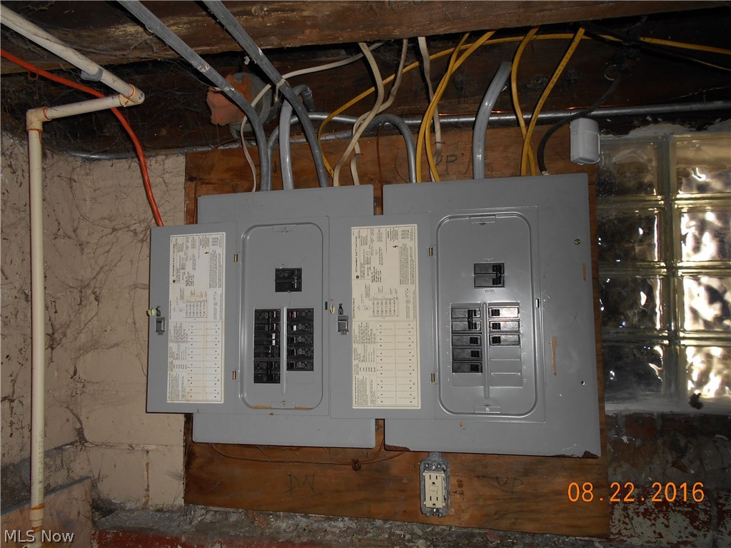 Wayside - Residential Income