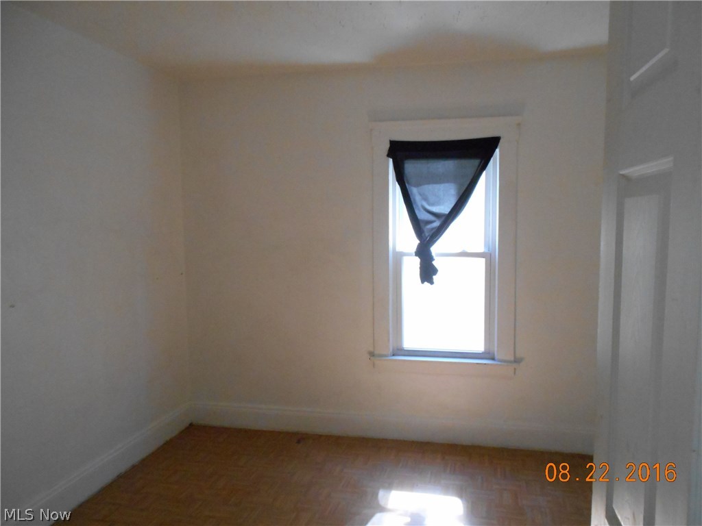 Wayside - Residential Income