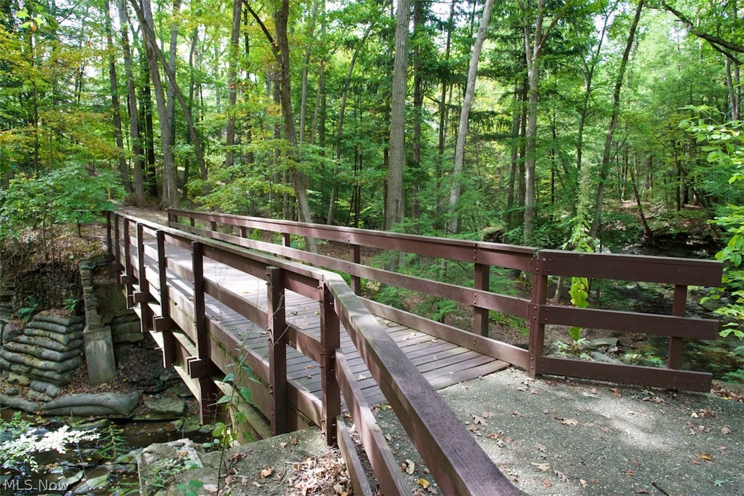 Greenwood Village Ofsagamore Hills Sub - Residential