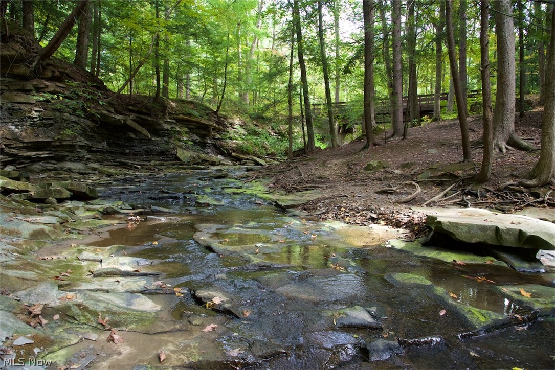 Greenwood Village Ofsagamore Hills Sub - Residential