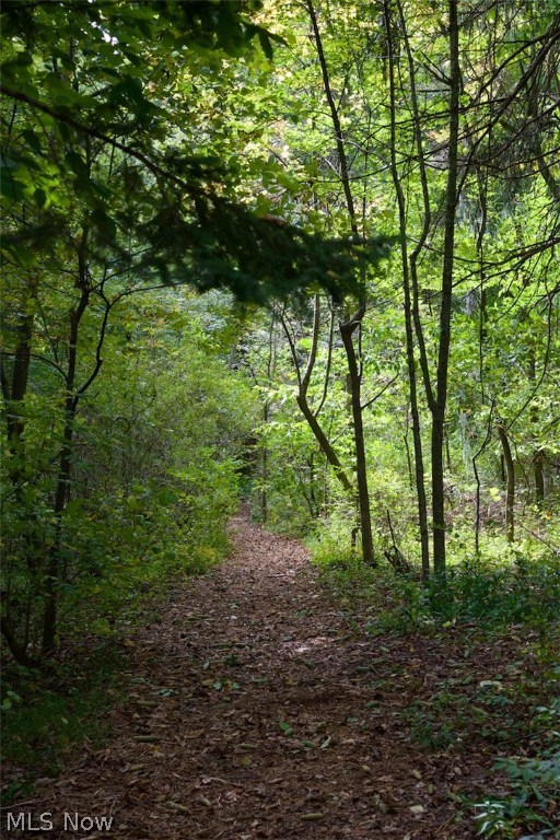 Greenwood Village Ofsagamore Hills Sub - Residential