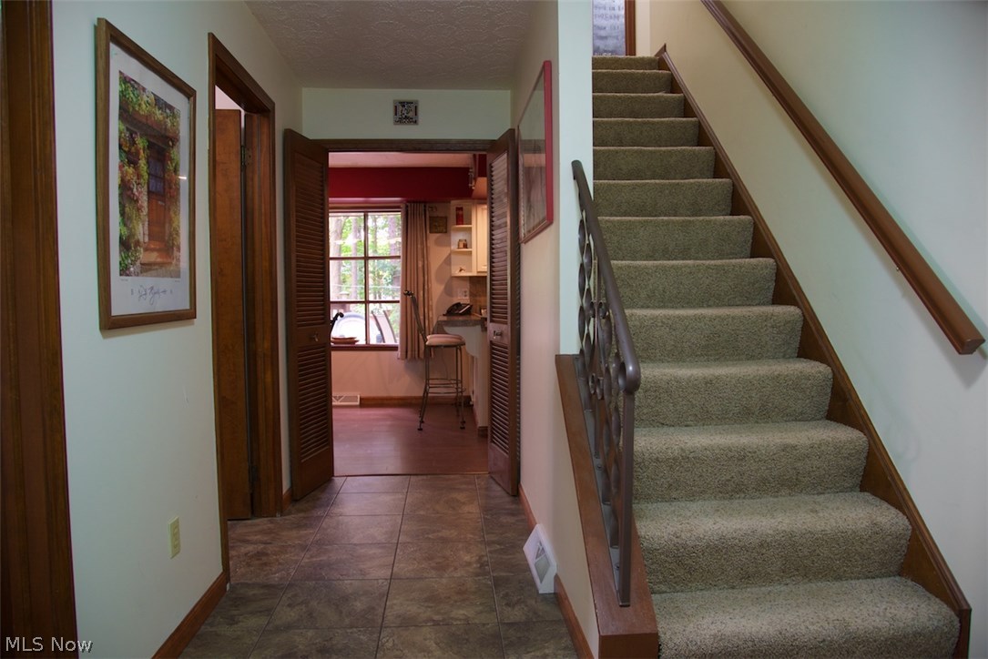 Greenwood Village Ofsagamore Hills Sub - Residential