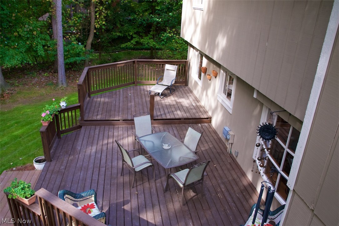 Greenwood Village Ofsagamore Hills Sub - Residential