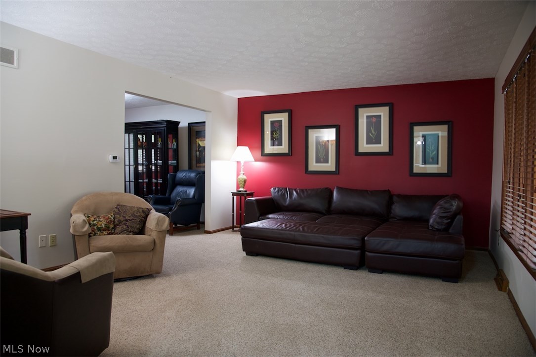 Greenwood Village Ofsagamore Hills Sub - Residential