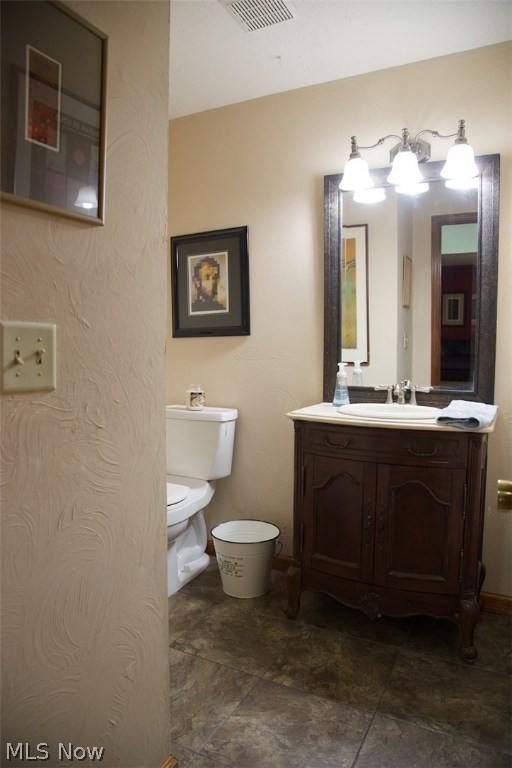 Greenwood Village Ofsagamore Hills Sub - Residential