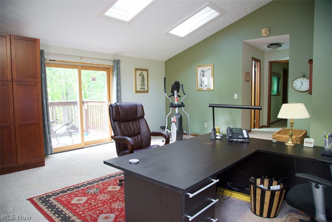 Greenwood Village Ofsagamore Hills Sub - Residential