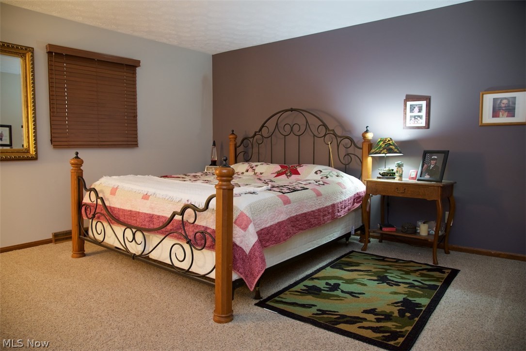 Greenwood Village Ofsagamore Hills Sub - Residential