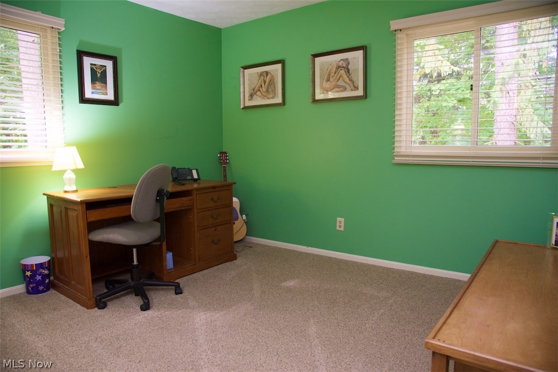 Greenwood Village Ofsagamore Hills Sub - Residential