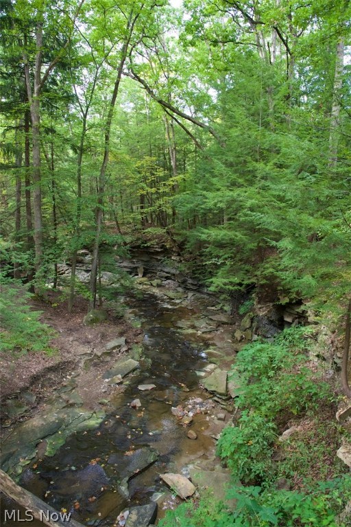 Greenwood Village Ofsagamore Hills Sub - Residential