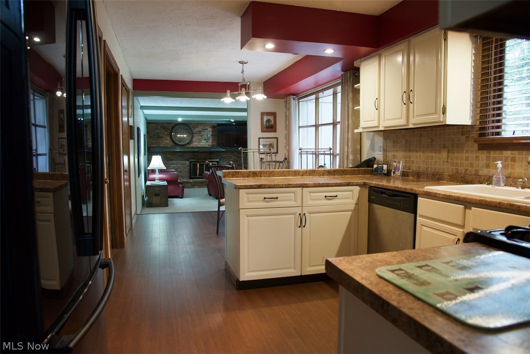 Greenwood Village Ofsagamore Hills Sub - Residential