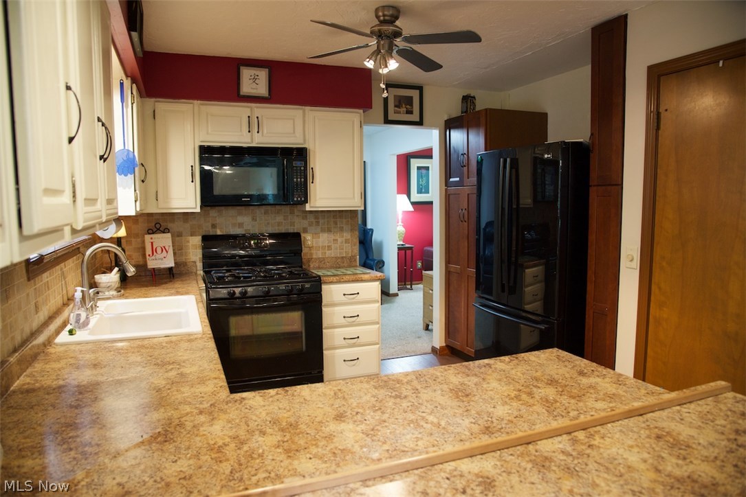 Greenwood Village Ofsagamore Hills Sub - Residential