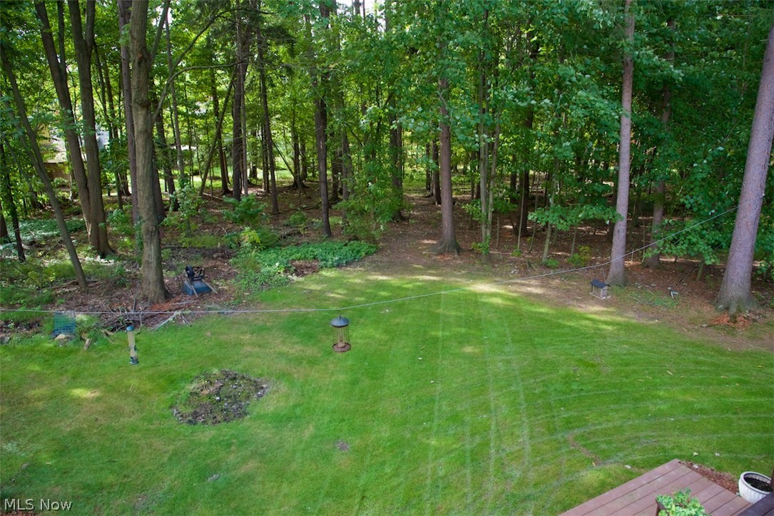 Greenwood Village Ofsagamore Hills Sub - Residential