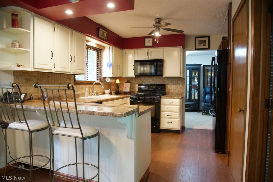 Greenwood Village Ofsagamore Hills Sub - Residential