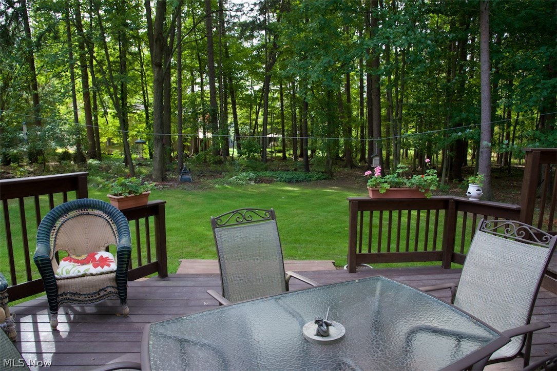 Greenwood Village Ofsagamore Hills Sub - Residential