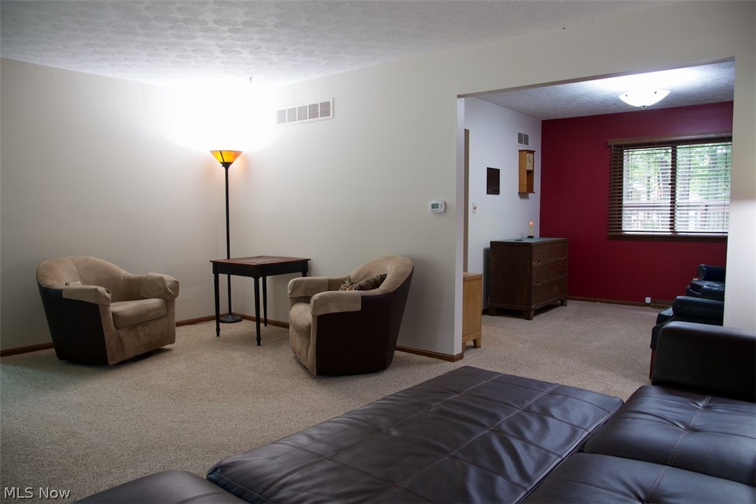 Greenwood Village Ofsagamore Hills Sub - Residential