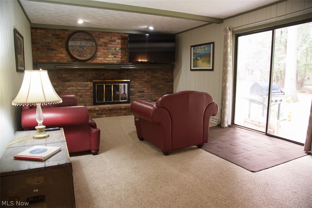 Greenwood Village Ofsagamore Hills Sub - Residential