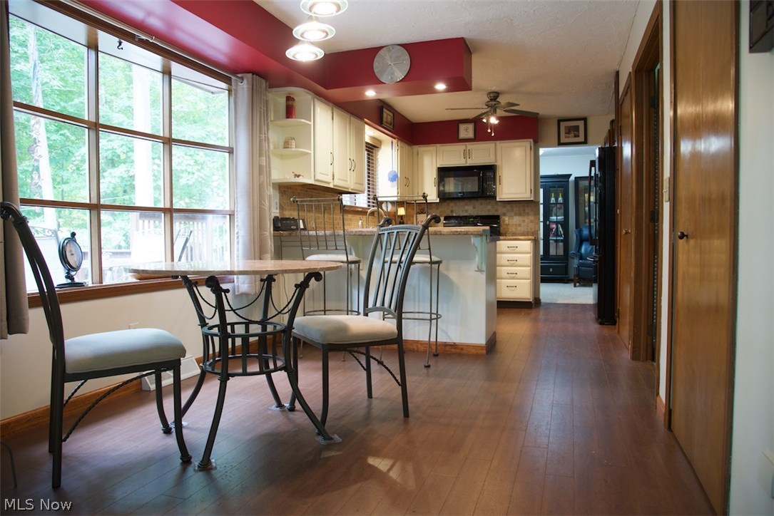 Greenwood Village Ofsagamore Hills Sub - Residential